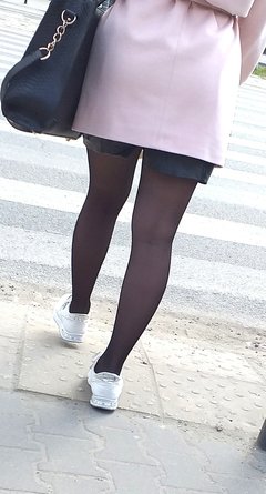 201903210858cz.jpg