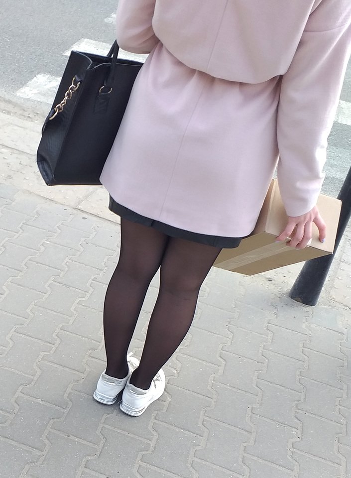 201903210840cz.jpg - AGALA
