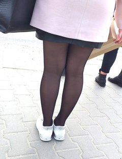 201903210847cz.jpg