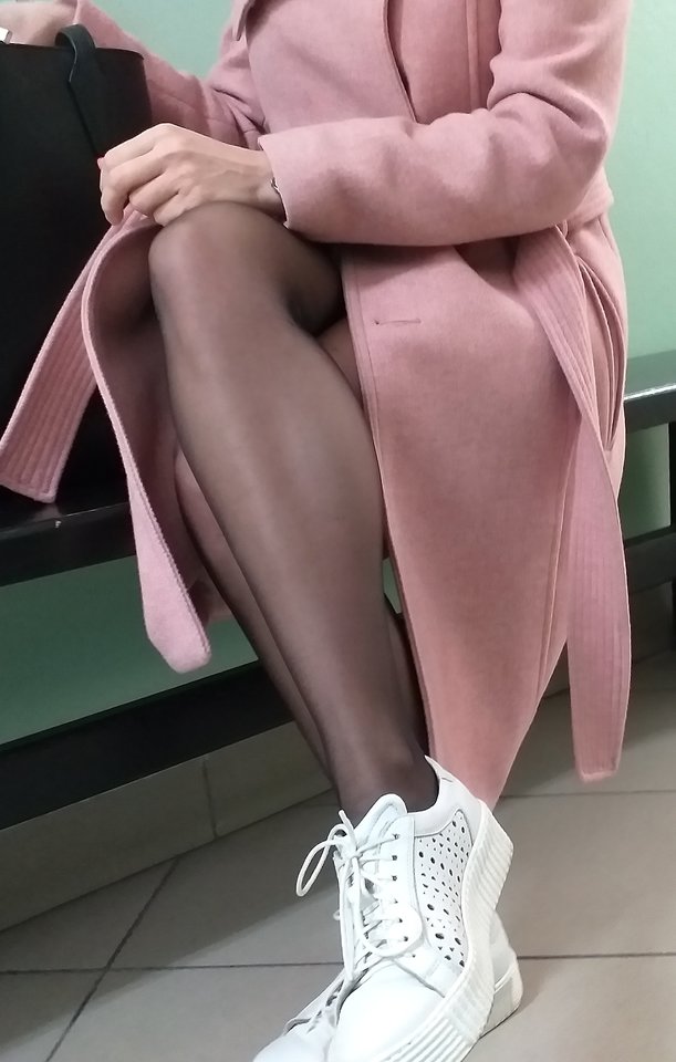 201903215541cz.jpg - AGALA