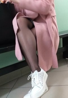 201903215538cz.jpg