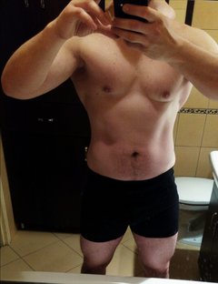 IMG_20170430_150244_319.jpg