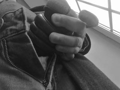 IMG_20190321_171939.jpg