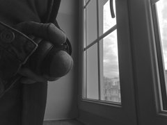 IMG_20190321_171824.jpg
