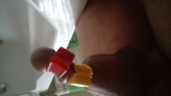 20190321_173614.jpg