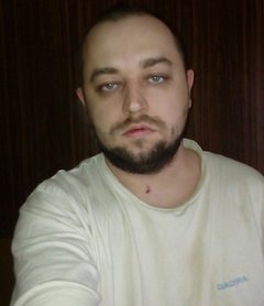 IMG_20190321_154340_229.jpg