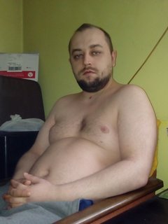 IMG_20190321_144028.jpg