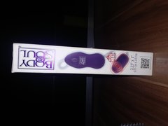 IMG_20180616_052850.jpg