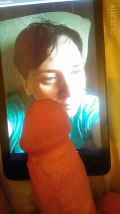 P_20190321_210427_1_p.jpg