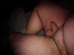 DSC_0093.JPG