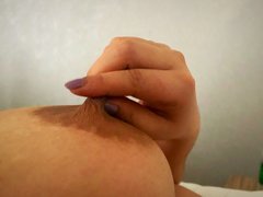 2EA9DD31-2B6C-4F55-B60A-F79B85B96C80.jpeg