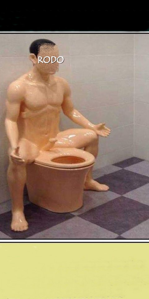 nowość sanitariatu.jpg - parabezz