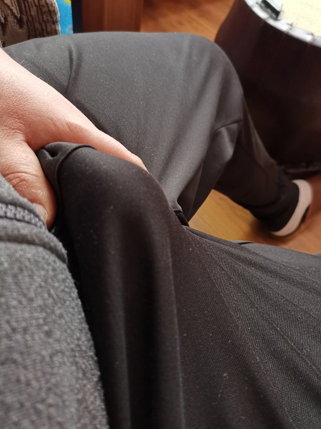 FajnyMasazysta28