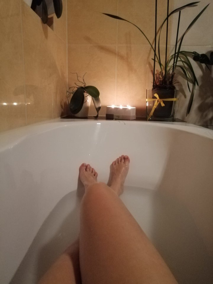 IMG-20190227-WA0000.jpg - parkalubindln