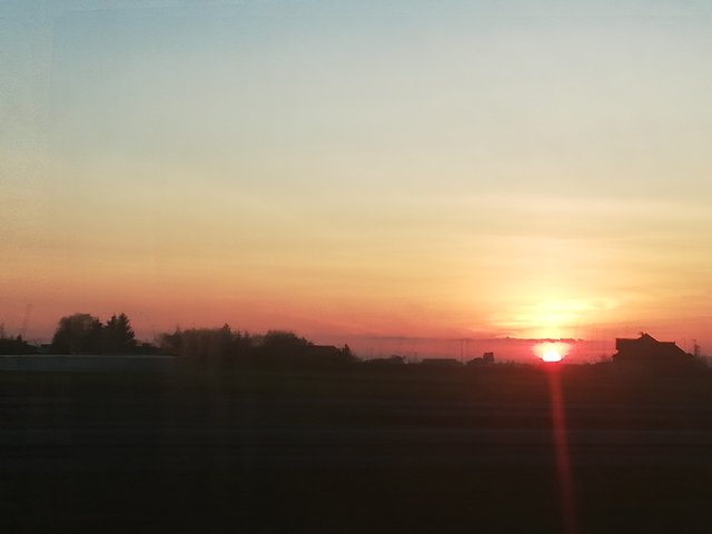 A660