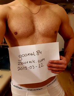 20190322_180732.jpg