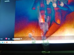 attach (13).jpg