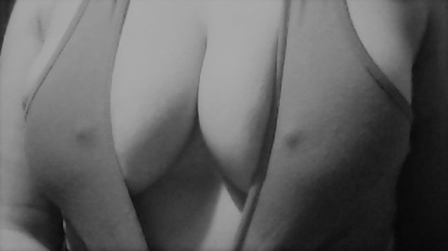 cyce;)).jpg - wredota1987
