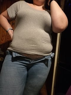 IMG_20190322_230516.jpg
