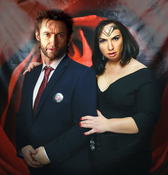 W_Women_Logan.jpg