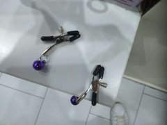 SAVE_20180322_204819.jpeg
