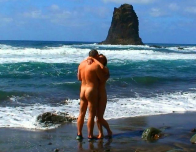 playa fabian.jpg - aapar