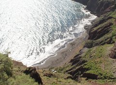 playa de las gaviotas.JPG