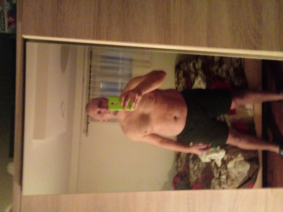 20190322_182645.jpg - Woro30