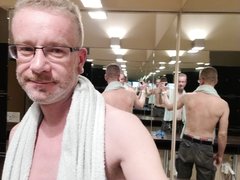 IMG_20190322_205807.jpg