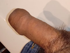 20190323_115108.jpg