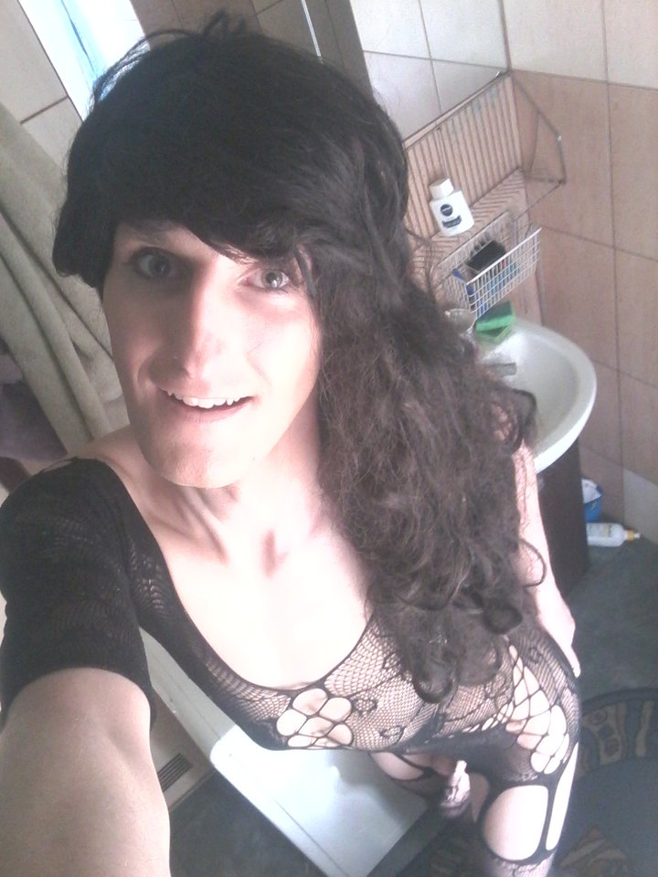 Relax - xXxWeronikaxXx