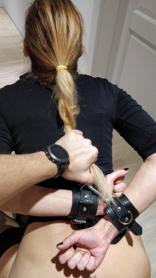 S20190321-215915.jpg - bluebirdsgda