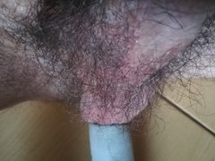 IMG_20190323_161241.jpg