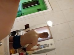20190323_164558.jpg