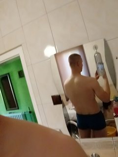 20190323_164558.jpg