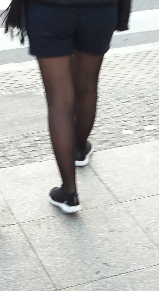 201903233627cz.jpg - AGALA