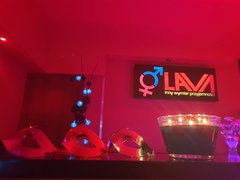 MYSTERY NIGHT - MASKI - SEX PARTY - 23.03.2019 r. (sobota)