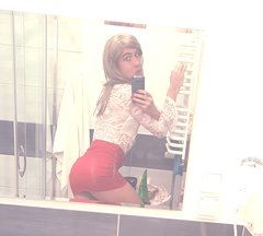 20190323_201647.jpg