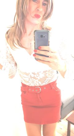 20190323_194851.jpg