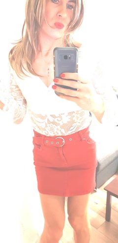 20190323_194032.jpg