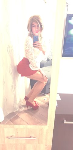 20190323_194137.jpg