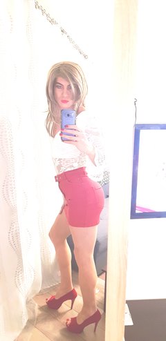 20190323_193928.jpg