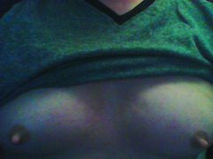 190324-001103.jpg