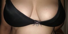IMG_20180304_154408.jpg
