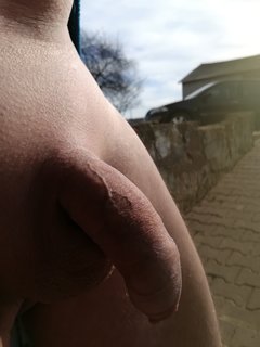 IMG_20190324_082400.jpg