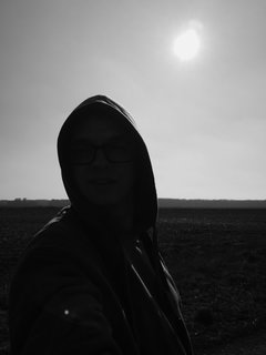 _20190323_205701.JPG