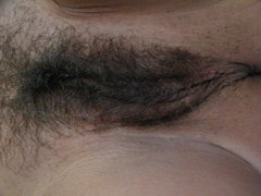 DSCF1847.JPG