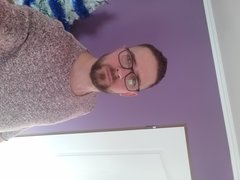 20190202_140543.jpg