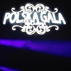 IMG_20190323_195842.jpg