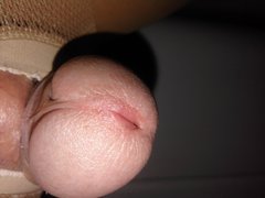 20151013_135752.jpg